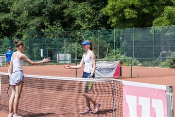 Annika Schult 479 - Verbandscup West